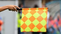 Čeka se zvanična potvrda sudijskih listi: Devetoricu sudija nećemo gledati na Prvoj ligi Republike Srpske?