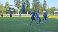 Nikola Bjeloš golom sa centra najavio novu sezonu