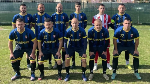 Sloboda preokretom do nove pobjede, Mehanović i Jordan riješili Majevicu, Prva liga FBiH