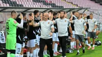 Čelik spreman za WWin ligu poslije šest godina: U prvoj sezoni najbitnije je da se ostane