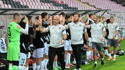 Čelik spreman za WWin ligu poslije šest godina: U prvoj sezoni najbitnije je da se ostane
