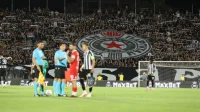 Partizan kreće ofanzivno