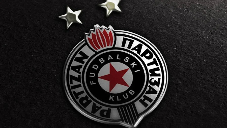 Partizan siguran protiv Tobola, Mozzart Bet Super liga Srbije