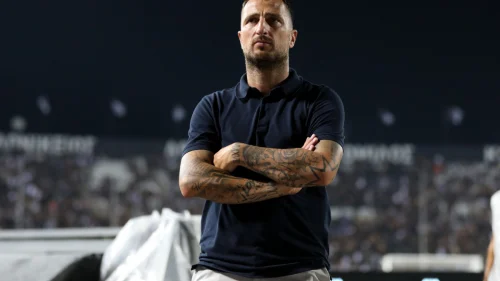Puzigaća protiv očekivanja većine: Inat i ponos su u karakteru čovjeka, WWIN liga