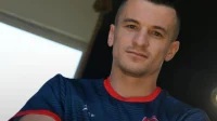 Meldin Podrug novo pojačanje Tanga