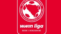 Vico Zeljković: Nova sezona donosi veća očekivanja i dodatni iskorak za naš fudbal
