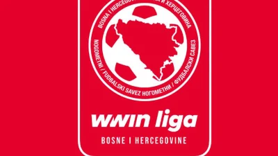 Vico Zeljković: Nova sezona donosi veća očekivanja i dodatni iskorak za naš fudbal