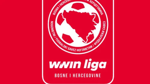 Vico Zeljković: Nova sezona donosi veća očekivanja i dodatni iskorak za naš fudbal, WWIN liga
