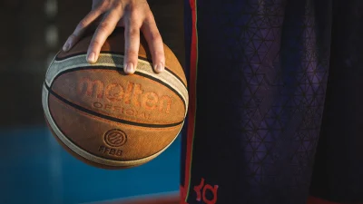Vlaseničanka Mazić briljira: Srbija izborila polufinale u Švedskoj