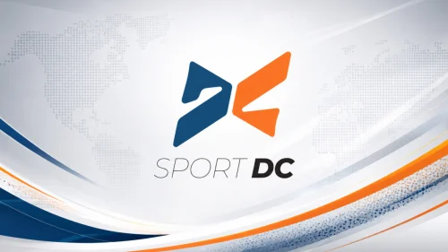 Bivši olimpijac Piter Rungaldiјеr pod istragom nakon tragične nesreće u Italiji