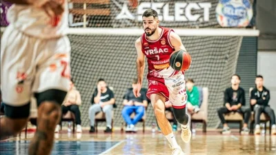 Petronijević novo pojačanje Leotara