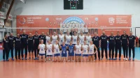 Srbija nadigrala Rusiju posle pet setova!