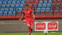 Rudar iz Ugljevika dobio veliko pojačanje