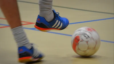 Čajniče futsal kup ponovo okuplja najbolje: za titulu i 5 000 KM od 15. do 20. avgusta