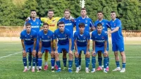 Ljubić bolji od Tekstilca