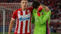 Dva Trebinjca, isti tim, hiljadu emocija