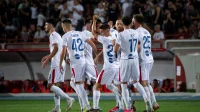 Zrinjski promašivao, ali na kraju otvorio sezonu pobjedom nad Čelikom