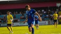 Zubanović napustio TOŠK pred start nove sezone
