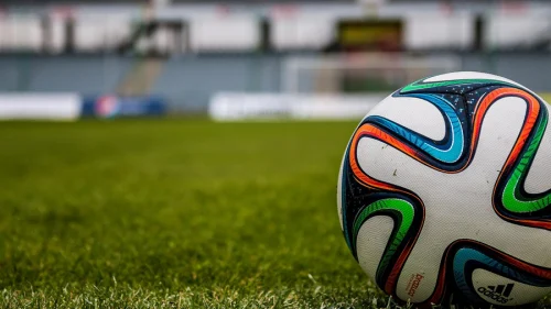 Velež konkretniji u Laktašima, Juniorska Premijer liga BiH