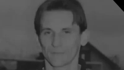 Preminuo Saša Kuzmanović