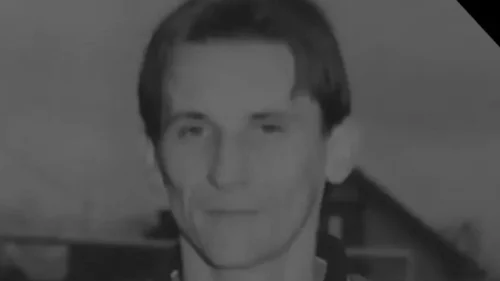 Preminuo Saša Kuzmanović, WWIN liga