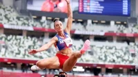 Ivana skočila u finale