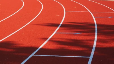 Ivana skočila u finale