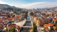 Čaršijski portal bez lica i imena: Novi „patent“ obračuna u Sarajevu