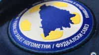 Derbi Željezničara i Sarajeva se odlaže do daljnjeg