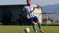 Budućnost iz Pilice jača za tri igrača ovog ljeta