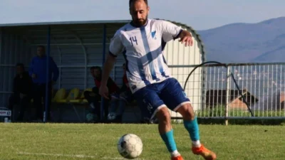Budućnost iz Pilice jača za tri igrača ovog ljeta