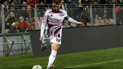 Ljajić završio priču sa Sarajevom? Povratak u Novi Pazar sve bliži