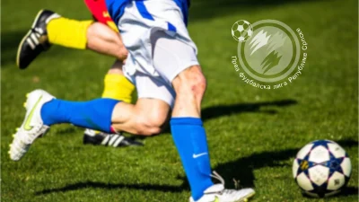 Sutjeska remizirala u četvrtom pripremnom susretu