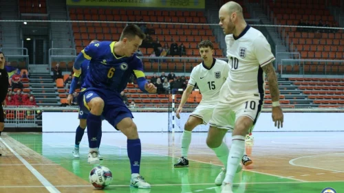Miloš Radujković karijeru nastavlja u Ekonomcu, Premijer liga BiH