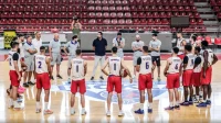 Igokea bez velikih imena, ali sa velikim ambicijama: „Želimo sve domaće trofeje“