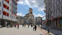 Pale ovog avgusta postaju centar dobre zabave: GO OUT donosi tri dana za pamćenje