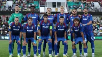 Nova evropska pobeda Partizana