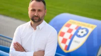 Posušje hoće u borbu za povratak u WWin ligu: Naravno da je želja sami vrh