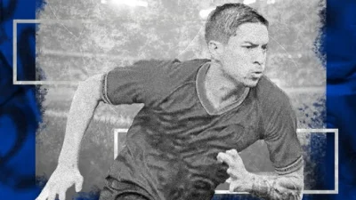 Danilo Šipovac i Slaviša Bogdanović zajedno otišli na Bliski istok