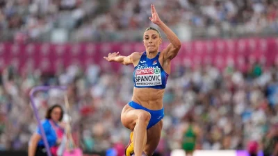 Ivana osma