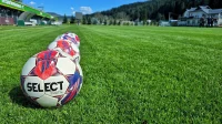 Prva liga Federacije BIH se vraća!