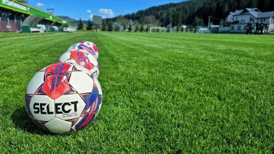 Prva liga Federacije BIH se vraća!