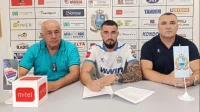 Prekinuta generalka Romanije i Famosa