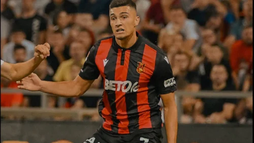 Čelik pao na Bilinom polju, Široki uzeo prve ovosezonske bodove