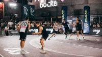 Srpska u nedjelju dobija 3x3 šampiona