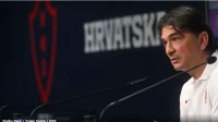 Poslije Hrvatske preuzeo Emirate i krenuo u najskuplju misiju karijere!