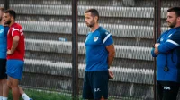 Legenda Borca potpisala za klub iz regiona!
