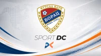 Pušić napušta Borac, karijeru nastavlja u Sloveniji