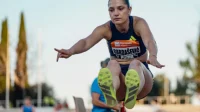 Milica Gardašević bez finala na Evropskom prvenstvu
