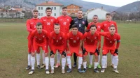 Igman sklopio ekipu pred start Prve lige FBiH